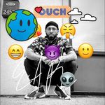 Evon Rodriguez - @evon.rodriguez.9277 - Instagram