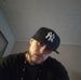 Evon Rodriguez - Facebook