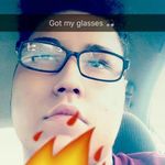 evon rodriguez - @rodriguezevon - Instagram
