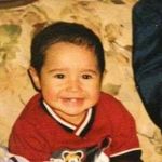 evon rodriguez - @rodriguezevon0 - Instagram