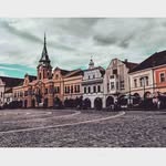 Evon Rodriguez - @evonrodriguez4 - Instagram