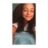 evonirodriguez__ - @evonirodriguez__ - TikTok