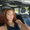 evonirodriguez - @evonirodriguez - TikTok