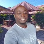 Evon  Smith - @purposedriven.smith - Instagram