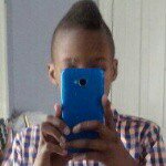 evon - @evon_smith - Instagram