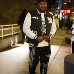 Evon Smith - Facebook