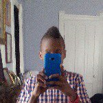 evon smith - @evon.smith - Instagram