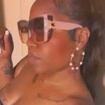 Evon Smith - @validvee.33 - Instagram