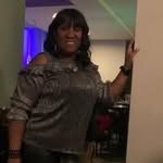 Evon Smith - @evonsmith1959 - Instagram