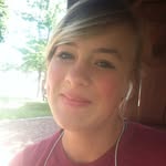 evon smith - @crazylove0863 - Instagram