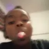 Evon Smith - @evon.smith7 - TikTok