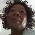 EVon Smith - @smithevon257 - Instagram