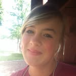 Evon Smith - @this_girl_taken_infinity - Instagram