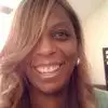 Evon Smith - @evonsmith31 - TikTok