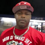 Evon Smith - @vonsmith31 - Instagram