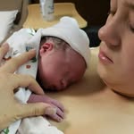 Evon Smith - @mommagirl.2019 - Instagram