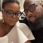 Evon Smith - @evonosmith - Instagram