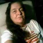 Evon Smith - @evon3036 - Instagram
