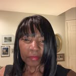 Evon Smith - @evonjuly - Instagram
