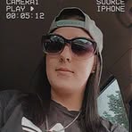 Evon Smith - Facebook