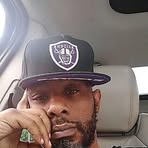 Evon Smith - Facebook