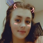 Evon Smith - @evon.smith.509 - Instagram