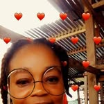 Evon Smith - @evonsmith55 - Instagram