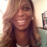Evon Smith - @evon5015 - Instagram