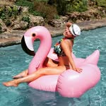 Evon Smith - @evonsmith_ - Instagram