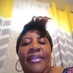 Evon Smith - @radrako59 - Instagram