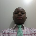 evon smith - @flykingdm - Instagram
