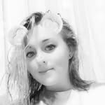 Evon Smith - @snowflake9418 - Instagram