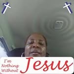 Evon Smith - @evonsmith451 - Instagram