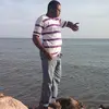 Evon Smith - @evon.smith8 - TikTok