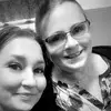 Evon Smith - @evon.smith1 - TikTok