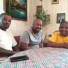 Evon Smith - @evon.smith56 - TikTok