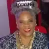 Evon Smith - @evon.smith67 - TikTok