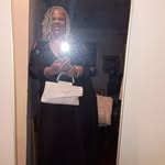 Evon Smith - @evon.smith.5015 - Instagram