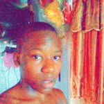 Evon Smith - @evonsmith1234 - Instagram