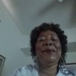 Evon Smith - @smith.evon - Instagram