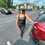 Evon Smith - @esmith2253 - Instagram