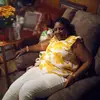Evon Smith - @evon.smith08 - TikTok