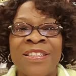 Evon Smith - @novelove_ - Instagram