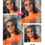 Evon Smith - @evonsmith7277 - Instagram