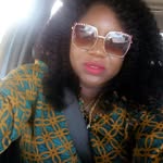 Evon Smith - @smithevon1 - Instagram