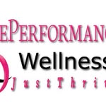 Evon Smith, Founder - @eperformancewellnessatl - Instagram