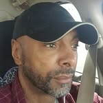 Evon Smith Jr. - @smithjr.evon - Instagram