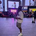 Evon Smith-Tatum - @smith_tatum_ - Instagram