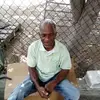 evonsmith391 - @evonsmith33 - TikTok