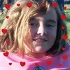 evonsmith797 - @evonsmith797 - TikTok